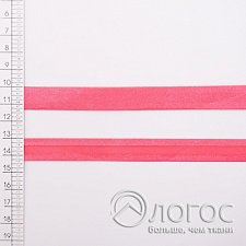 00226157