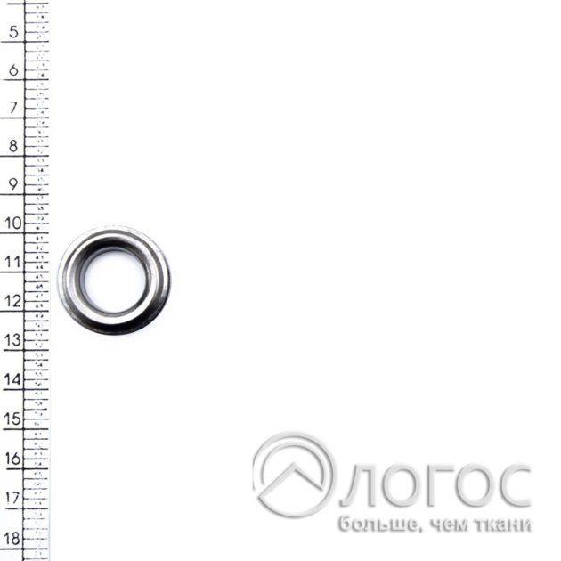 00894852-4