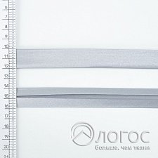 00840658