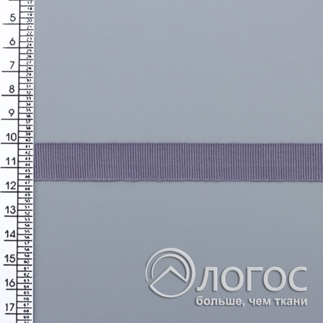 00915820