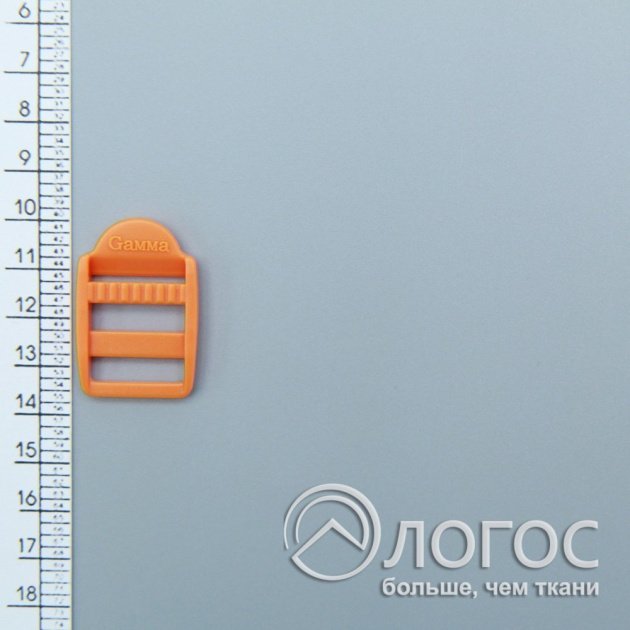 00881661-3
