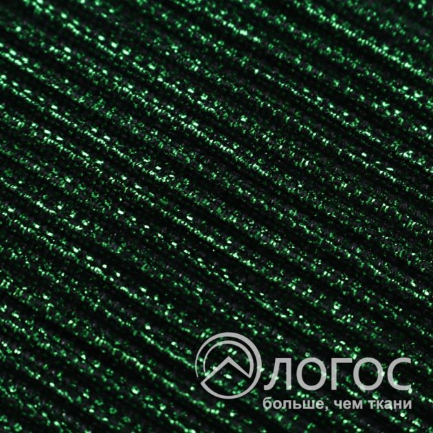 00938133-2