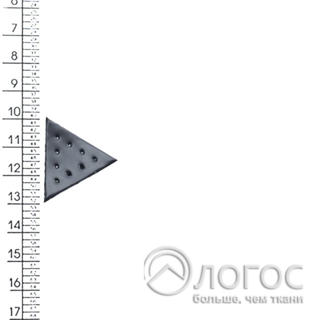 00948602-4