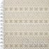 00909549-4