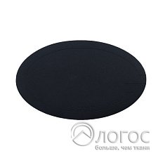 00948584