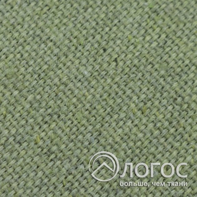 00910428-2