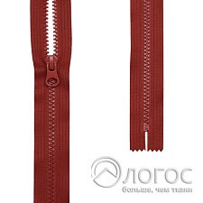 00950928