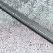 00939483