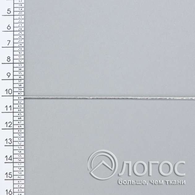 00042125
