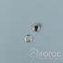 00301357-2