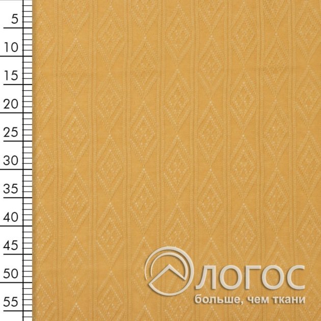 00898540-4