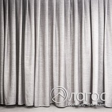 00887440