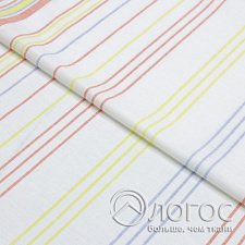00917543