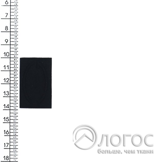 00948582-4