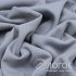 00949104-5