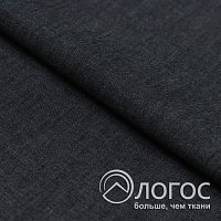 00944680