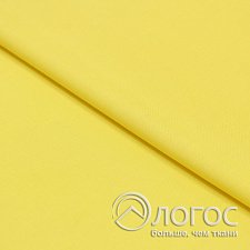 00947746