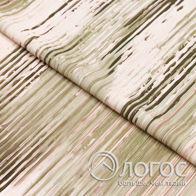 00947058