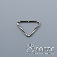 00393755