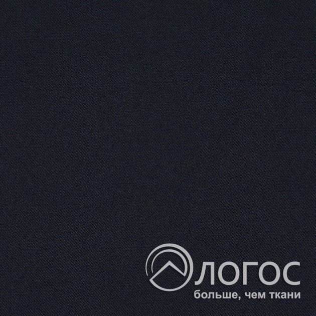 00906836 -2