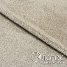 00942302