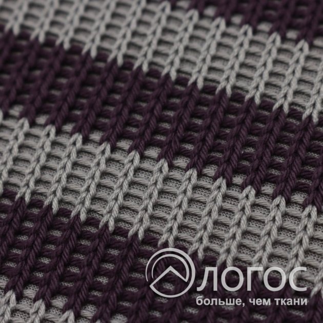 00939408-2