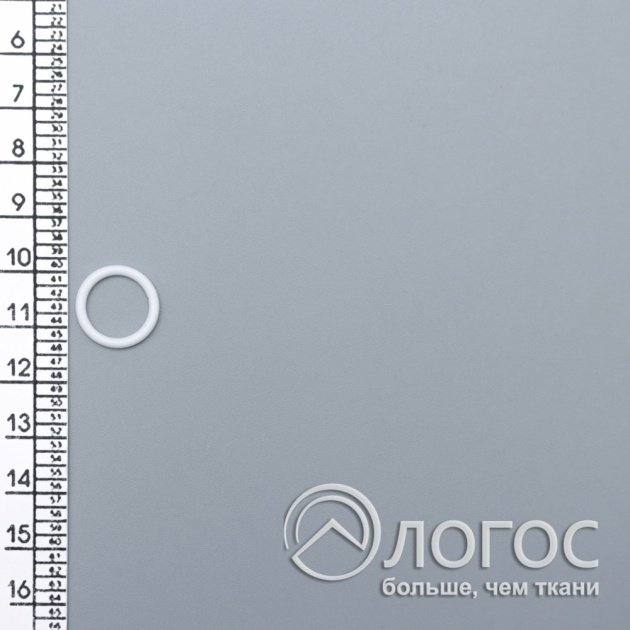 00901157-3