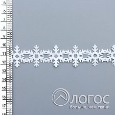 00945229