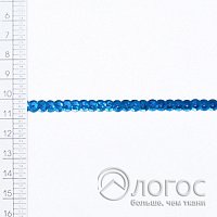 00302073