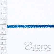 00302073