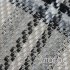 00896120-2