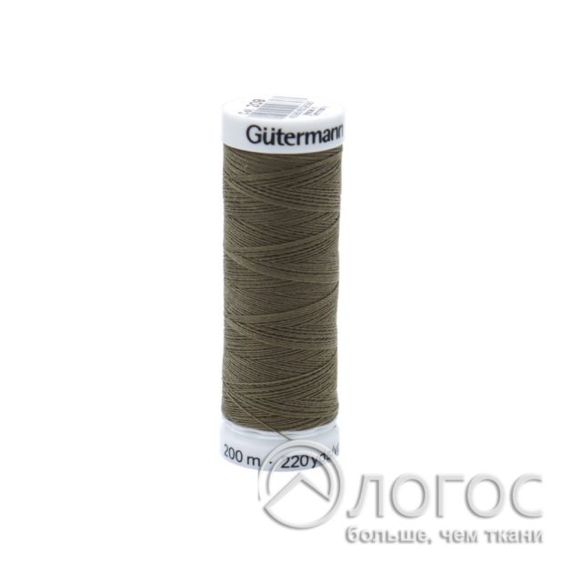 00329241-3
