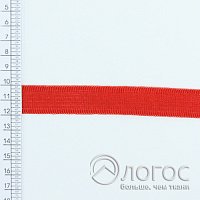 00036128