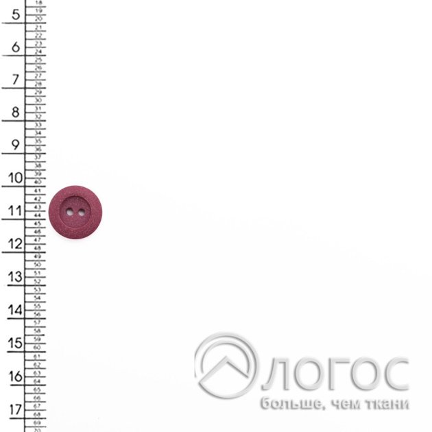 00390515-2