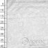 00404652-4