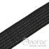 00879305-2