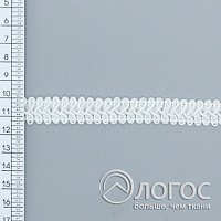 00828269