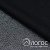 00948279