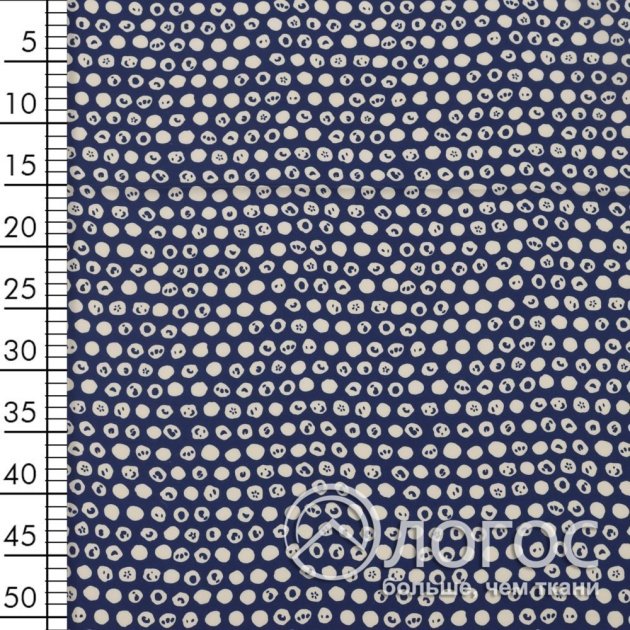 00932534-4