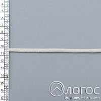 00892671
