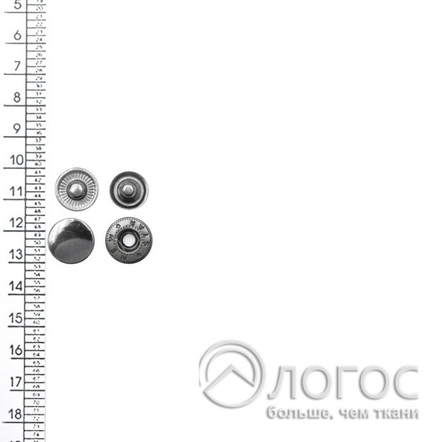 00905531-3