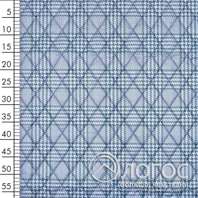 00871779-5