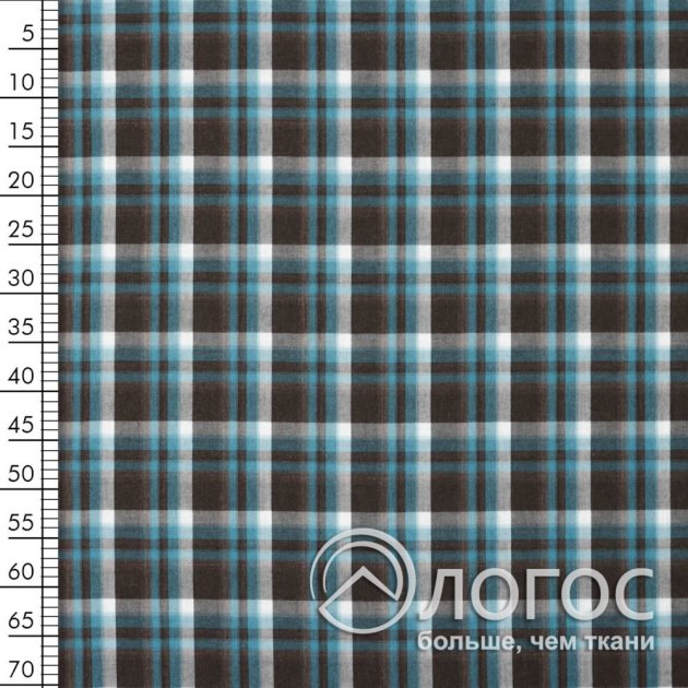 00939135-4