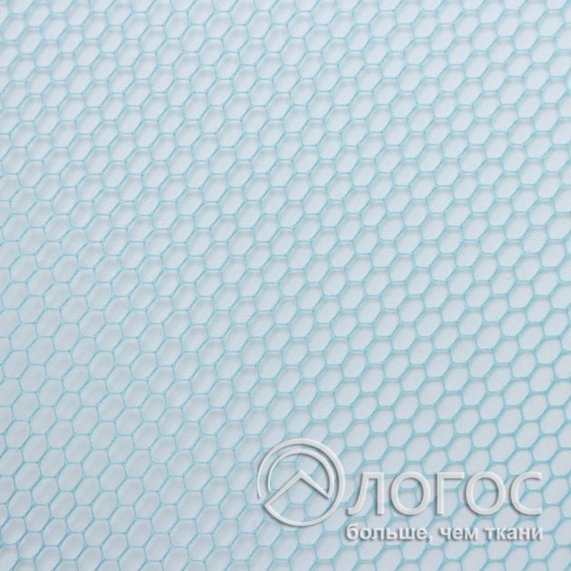 00904446-2