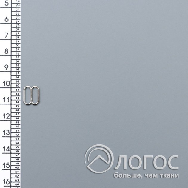 00897681-3