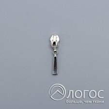 00944734