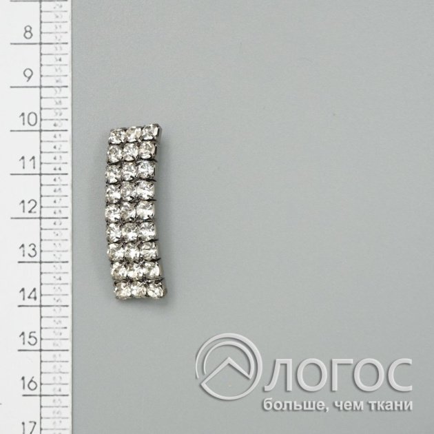 00389521-4