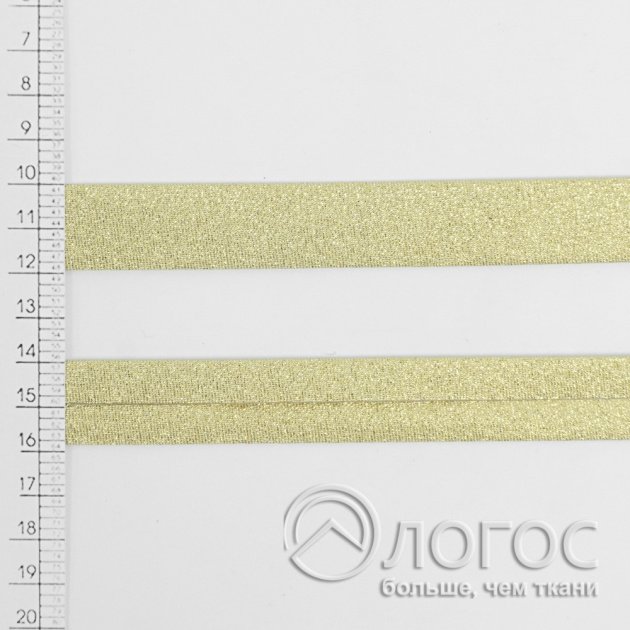 00387845