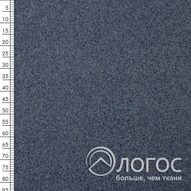 00932451-4