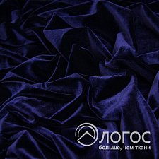 00154017